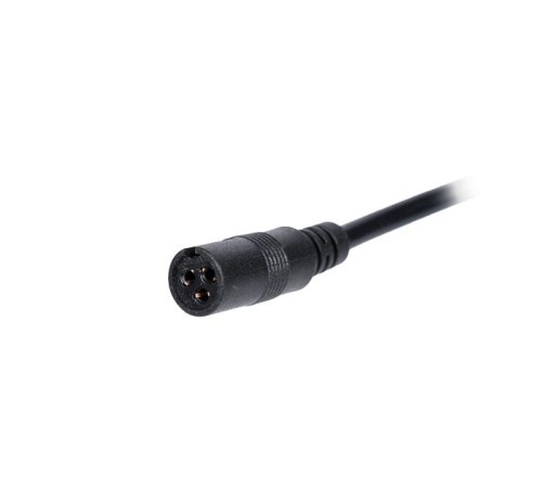 Универсальный адаптер для ноутбуков на 120Ватт/ NB Adapter STM BLU120, 120W, USB(2.1A)