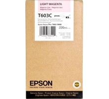 Картридж/ Epson I/C Stylus Pro 7800/9800 m li n
