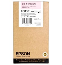Картридж/ Epson I/C Stylus Pro 7800/9800 m li n