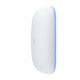 Точка доступа Ubiquiti U6-Extender-EU - UniFi Access Point WiFi 6 Extender