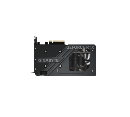 Видеокарта/ GV-N5060WF2OC-8GD Видеокарта/ GV-N5060WF2OC-8GD