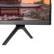 Телевизор ShivakiS55LU8500 (Мятая упаковка)