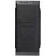 Корпус c блоком питания 450 Ватт/ Case Foxline FL-815, ATX, 3x5.25EXT, 1x3.5EXT, 3x3.5INT, 2xUSB2.0, HDA, w/o FAN, w/450W ATX PSU, w/1.2m EU pwr cord