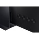 Телевизор ЖК 65'' Samsung/ 65", NeoQLED, 8K, Tizen Smart TV, 120Hz (Up to 144Hz), HDR10+, Wi-Fi, Voice, DVB-T2/C/S2, Bluetooth, CI+(1.4), FreeSync Premium PRO, 6.2.4Ch 90W, OTS Lite, 4HDMI, 3USB, One Connect (Y24 8K), Graphite Black 2024