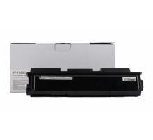 Тонер-картридж F+ imaging, черный, 15 000 страниц, для Kyocera моделей FS-6970DN (аналог TK-450 /1T02J50EU0), FP-TK450 (Вскрытая упаковка)