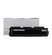Тонер-картридж F+ imaging, черный, 15 000 страниц, для Kyocera моделей FS-6970DN (аналог TK-450 /1T02J50EU0), FP-TK450