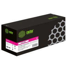-/ Картридж лазерный Cactus CS-MPC305EM Magenta (4000стр.) для Ricoh 305SP/C305SPF