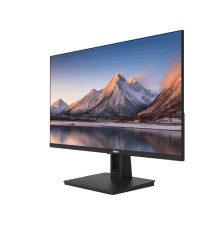 Монитор LCD 24.5'' 16:9 1920х1080(FHD) VA, 100 Hz, 250 cd/m2, 3000:1, 5ms, VGA, HDMI, Tilt, Speakers, 3Y, Black