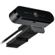 Система для видеоконференций Logitech ConferenceCam BRIO, Ultra HD 4K [960-001106] (после тестирования)