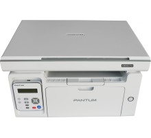МФУ лазерное/ Pantum M6507W