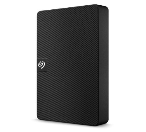 Внешний жесткий диск Seagate Expansion Portable Drive STKN2000400, 2TB, 2.5", USB3.0, black (аналог STKM2000400, WDBU6Y0020BBK-WESN, HDTB420EK3AA) Внешний жесткий диск Seagate Expansion Portable Drive STKN2000400, 2TB, 2.5", USB3.0, black (аналог STKM2000400, WDBU6Y0020BBK-WESN, HDTB420EK3AA)