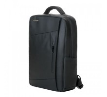 Рюкзак Vention Черный (48см х 30см х 14см)