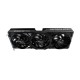 Видеокарта/ Palit RTX5070 12GB GAMING PRO-S 12GB