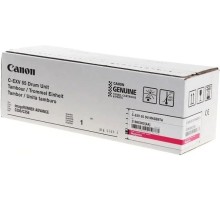 Барабан/ C-EXV 55 DU M EUR SZH