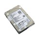 Жесткий диск/ HDD Seagate SAS  600Gb 2.5"" Enterprise Performance 10K 128Mb (clean pulled) 1 year warranty (replacement AL15SEB060N, AL15SEB06EQ)