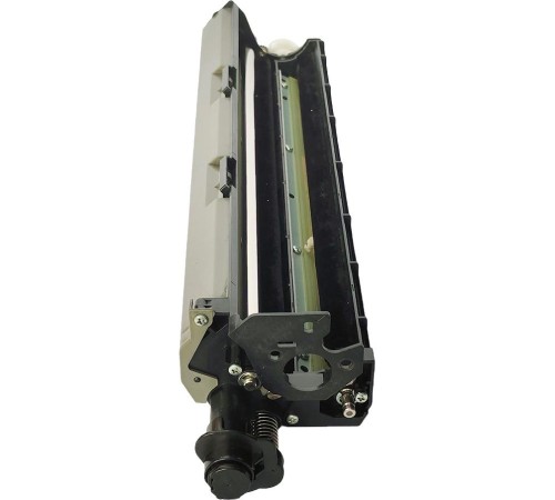 Узел очистки переноса/ TRANSFER CLEANER ASSEMBLY Узел очистки переноса/ TRANSFER CLEANER ASSEMBLY