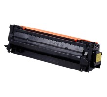 Тонер-картриджи (лазерные)/ CRG 059 H Y Toner