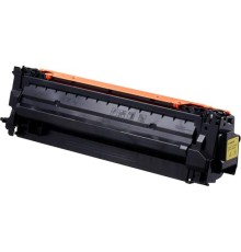 Тонер-картриджи (лазерные)/ CRG 059 H Y Toner