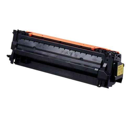 Тонер-картриджи (лазерные)/ CRG 059 H Y Toner