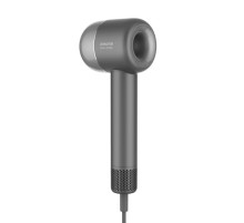Hair Artist High-speed Hair Dryer Grey