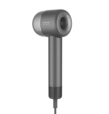 Hair Artist High-speed Hair Dryer Grey