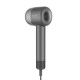 Hair Artist High-speed Hair Dryer Grey (Вскрытая упаковка)