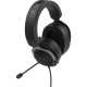 Гарнитура ASUS TUF GAMING H1 WL/ ASUS TUF GAMING H1 WL