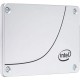 Твердотельный накопитель/ Intel SSD D3-S4610 Series, 480GB, 2.5" 7mm, SATA3, TLC, R/W 560/510MB/s, IOPs 96 000/44 500, TBW 3000, DWPD 3 (12 мес.)