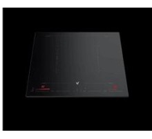 Варочная панель Viomi VBG701