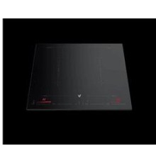 Варочная панель Viomi VBG701