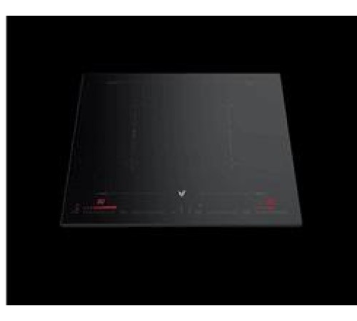 Варочная панель Viomi VBG701 Варочная панель Viomi VBG701