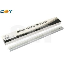 -/ Ракель D245-2281 для RICOH MP2014/2014D/2014AD (CET)