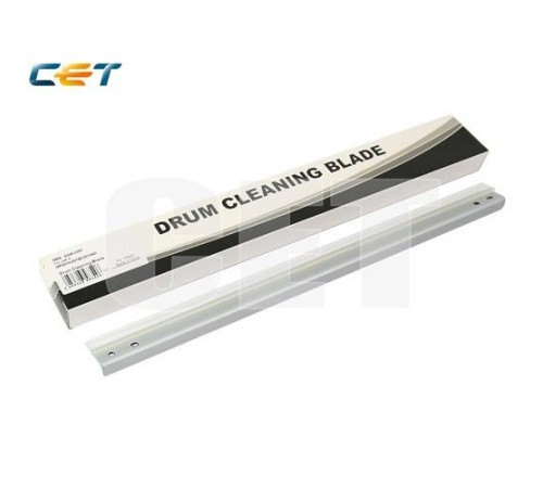 -/ Ракель D245-2281 для RICOH MP2014/2014D/2014AD (CET)