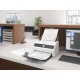 Документный сканер/ WorkForce DS-870