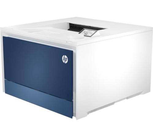 Лазерный принтер/ HP Color LaserJet Pro 4203dn Лазерный принтер/ HP Color LaserJet Pro 4203dn