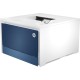 Лазерный принтер/ HP Color LaserJet Pro 4203dn