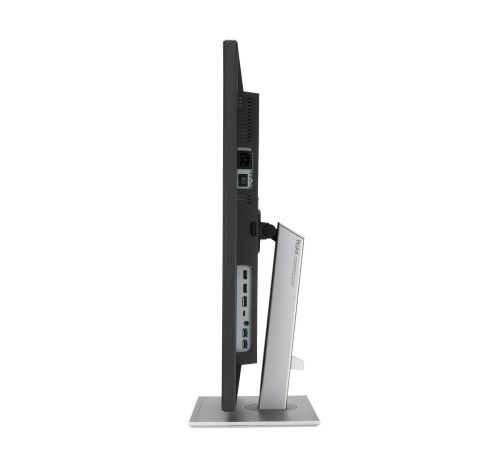 Монитор LCD 27" PA279CV/ ASUS ProArt PA279CV, 27" Professional Monitor, 4K (3840x2160), IPS, 350cd/m2, 1000:1, 60Hz, 5ms(GTG), 178°/178°, Speakers, HDMIx2, USB-Cx1, USB Hub 3.1x4, HAS, VESA 100x100, Adaptive-Sync, black Монитор LCD 27" PA279CV/ ASUS ProArt PA279CV, 27" Professional Monitor, 4K (3840x2160), IPS, 350cd/m2, 1000:1, 60Hz, 5ms(GTG), 178°/178°, Speakers, HDMIx2, USB-Cx1, USB Hub 3.1x4, HAS, VESA 100x100, Adaptive-Sync, black