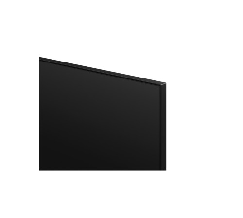 Телевизор ЖК 100'' Hisense/ 100", Ultra HD, Mini LED, Local Dimming Zone 1248, 165 Hz, Smart TV (ОС VIDAA U9), Wi-Fi, DVB-T2/T/C/S2/S, HDR 10+, Dolby Vision, Dolby Atmos, Bluetooth, 2.1.2 2*15W+20W+2*5W, CI+(1.4), 4хHDMI, 2хUSB, Works with Alexa, Ale