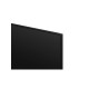 Телевизор ЖК 100'' Hisense/ 100", Ultra HD, Mini LED, Local Dimming Zone 1248, 165 Hz, Smart TV (ОС VIDAA U9), Wi-Fi, DVB-T2/T/C/S2/S, HDR 10+, Dolby Vision, Dolby Atmos, Bluetooth, 2.1.2 2*15W+20W+2*5W, CI+(1.4), 4хHDMI, 2хUSB, Works with Alexa, Ale
