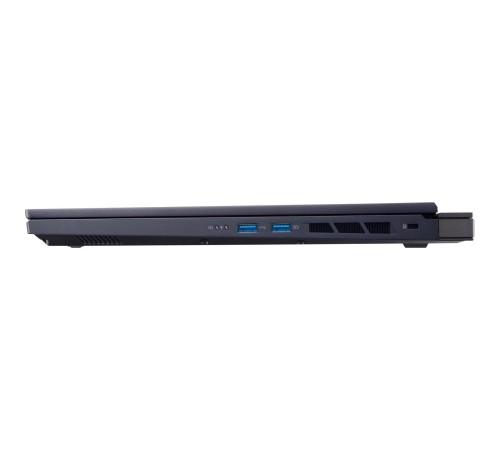 Ноутбук/ ACER Predator Helios Neo 18 PHN18-71-736A 18"(2560x1600 (матовый) IPS)/Intel Core i7 14700HX(2.1Ghz)/16384Mb/1024PCISSDGb/noDVD/Ext:nVidia GeForce RTX4050(6144Mb)/Cam/BT/WiFi/65WHr/war 1y/3kg/Black/Win11Home Ноутбук/ ACER Predator Helios Neo 18 PHN18-71-736A 18"(2560x1600 (матовый) IPS)/Intel Core i7 14700HX(2.1Ghz)/16384Mb/1024PCISSDGb/noDVD/Ext:nVidia GeForce RTX4050(6144Mb)/Cam/BT/WiFi/65WHr/war 1y/3kg/Black/Win11Home
