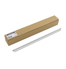 -/ Смазывающая пластина барабана для KONICA MINOLTA AccurioPrint C3070L/2060L (CET)
