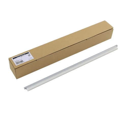 -/ Смазывающая пластина барабана для KONICA MINOLTA AccurioPrint C3070L/2060L (CET) -/ Смазывающая пластина барабана для KONICA MINOLTA AccurioPrint C3070L/2060L (CET)