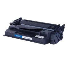 -/ Тонер-картридж NVP NV-CF226X для HP LaserJet Pro M402d/ M402dn/ M402dn/ M402dne/ M402dw/ M402n/ M426dw/ M426fdn/ M426fdw (9000k)