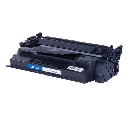 -/ Тонер-картридж NVP NV-CF226X для HP LaserJet Pro M402d/ M402dn/ M402dn/ M402dne/ M402dw/ M402n/ M426dw/ M426fdn/ M426fdw (9000k) -/ Тонер-картридж NVP NV-CF226X для HP LaserJet Pro M402d/ M402dn/ M402dn/ M402dne/ M402dw/ M402n/ M426dw/ M426fdn/ M426fdw (9000k)