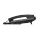 Телефонный аппарат GIGASET DESK600 BLACK