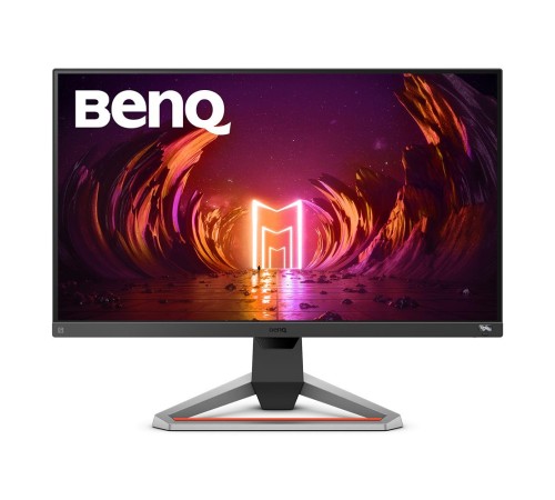 Монитор игровой 27'' 16:9 1920х1080(FHD) IPS, 165 Hz, 280 cd/m2, 1000:1, 20М:1, 2ms, VGA, 2xHDMI, DP, Height adj, Tilt, Swivel, Speakers, 1Y, Black Монитор игровой 27'' 16:9 1920х1080(FHD) IPS, 165 Hz, 280 cd/m2, 1000:1, 20М:1, 2ms, VGA, 2xHDMI, DP, Height adj, Tilt, Swivel, Speakers, 1Y, Black