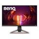 Монитор игровой 27'' 16:9 1920х1080(FHD) IPS, 165 Hz, 280 cd/m2, 1000:1, 20М:1, 2ms, VGA, 2xHDMI, DP, Height adj, Tilt, Swivel, Speakers, 1Y, Black