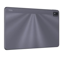 TCL TABMAX 10.4 WIFI 10.36"/IPS/FHD+/20001200/WIFI/Qualcomm Snapdragon 665/4x2ГГц + 4x1,8ГГц/6Gb+256Gb/13Mp+8Mp/USB-C/8000MAh/Android11/Space Gray