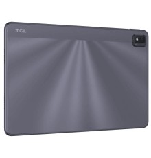 TCL TABMAX 10.4 WIFI 10.36"/IPS/FHD+/20001200/WIFI/Qualcomm Snapdragon 665/4x2ГГц + 4x1,8ГГц/6Gb+256Gb/13Mp+8Mp/USB-C/8000MAh/Android11/Space Gray