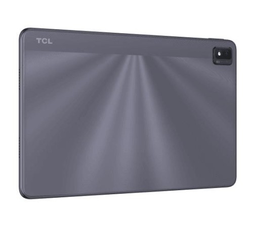 TCL TABMAX 10.4 WIFI 10.36"/IPS/FHD+/20001200/WIFI/Qualcomm Snapdragon 665/4x2ГГц + 4x1,8ГГц/6Gb+256Gb/13Mp+8Mp/USB-C/8000MAh/Android11/Space Gray